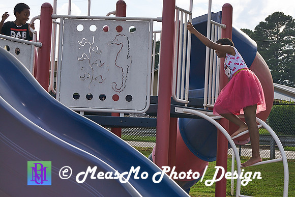 Grandkids StepDaughter_August 26, 2017_1445