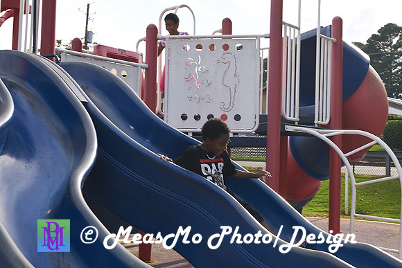 Grandkids StepDaughter_August 26, 2017_1453