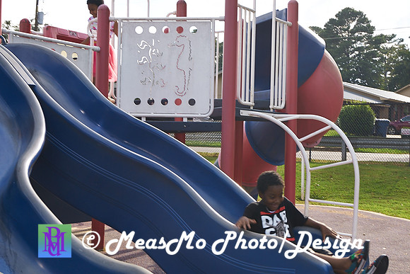 Grandkids StepDaughter_August 26, 2017_1454