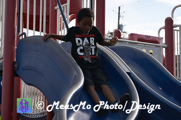 Grandkids StepDaughter_August 26, 2017_1459