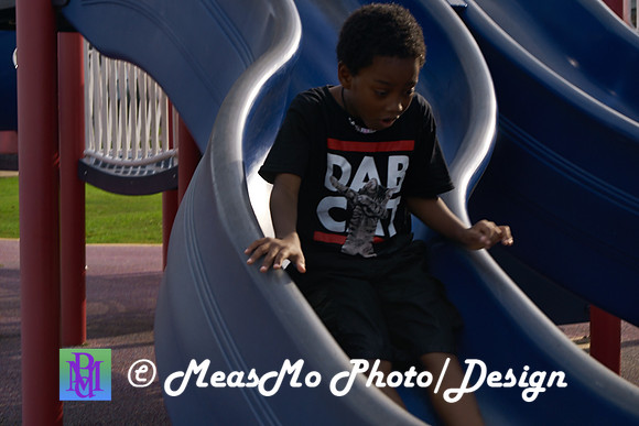 Grandkids StepDaughter_August 26, 2017_1465