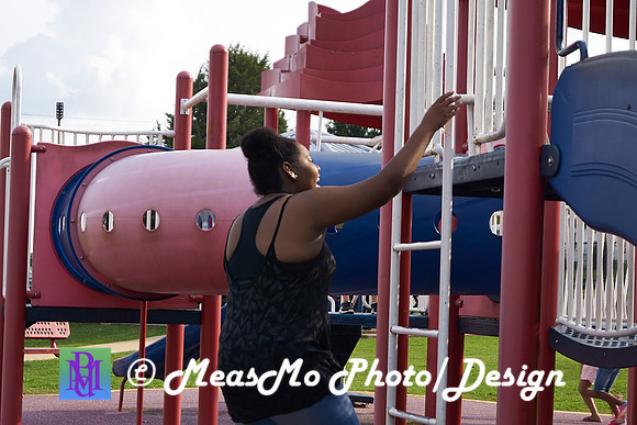 Grandkids StepDaughter_August 26, 2017_1468