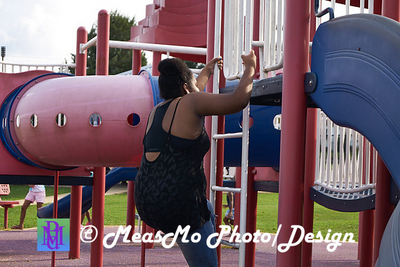 Grandkids StepDaughter_August 26, 2017_1471