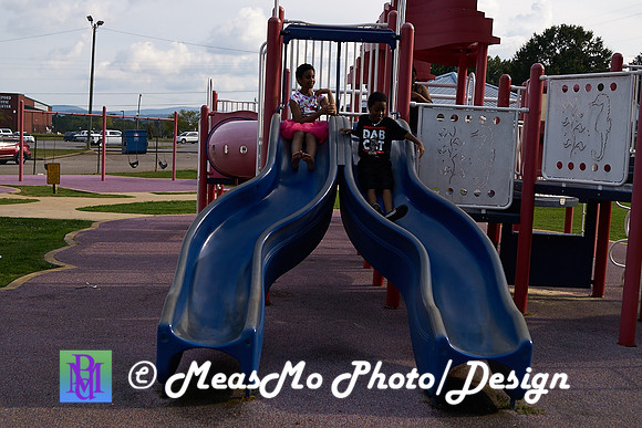 Grandkids StepDaughter_August 26, 2017_1476