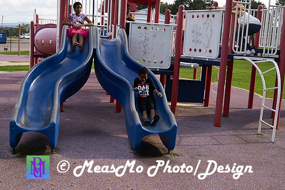 Grandkids StepDaughter_August 26, 2017_1479