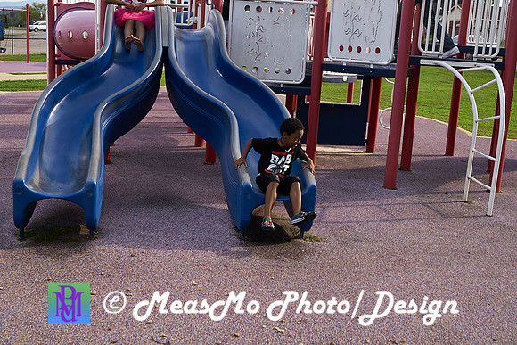 Grandkids StepDaughter_August 26, 2017_1483