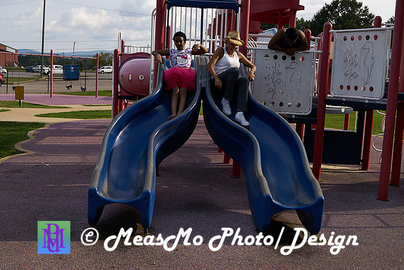 Grandkids StepDaughter_August 26, 2017_1486