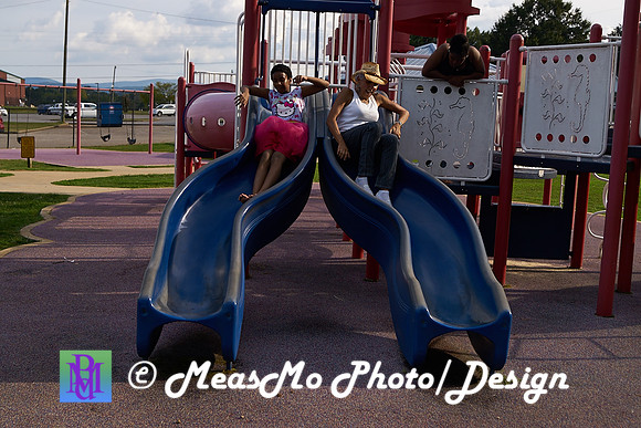 Grandkids StepDaughter_August 26, 2017_1487