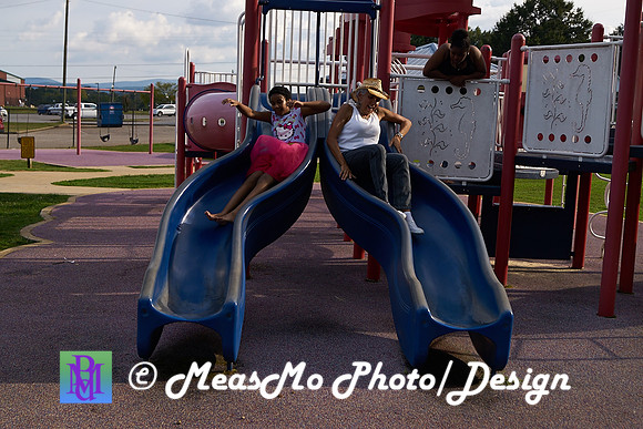 Grandkids StepDaughter_August 26, 2017_1488