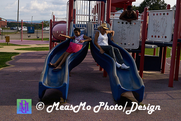 Grandkids StepDaughter_August 26, 2017_1489