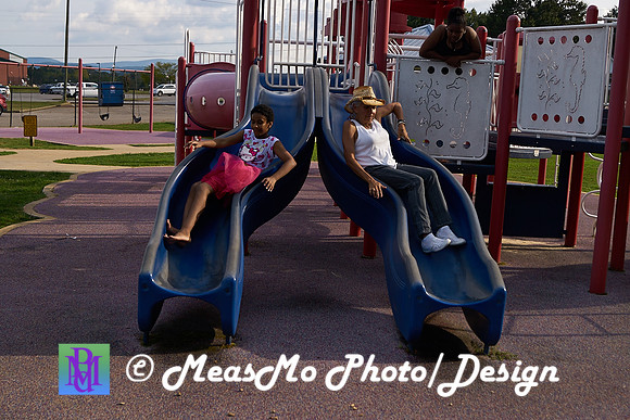 Grandkids StepDaughter_August 26, 2017_1490