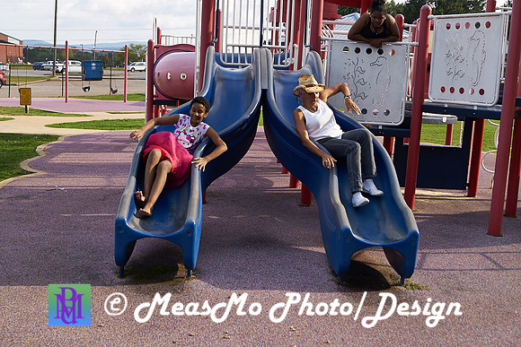 Grandkids StepDaughter_August 26, 2017_1491