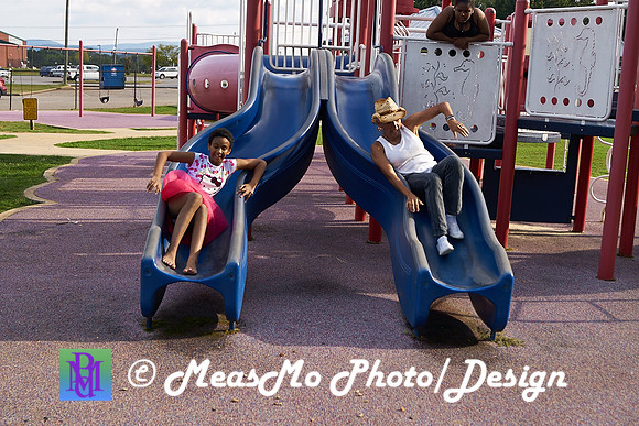 Grandkids StepDaughter_August 26, 2017_1492