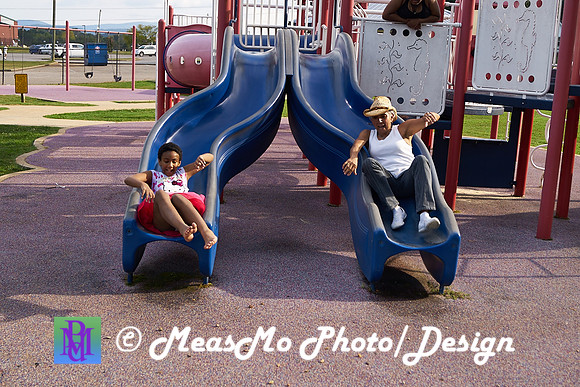 Grandkids StepDaughter_August 26, 2017_1494