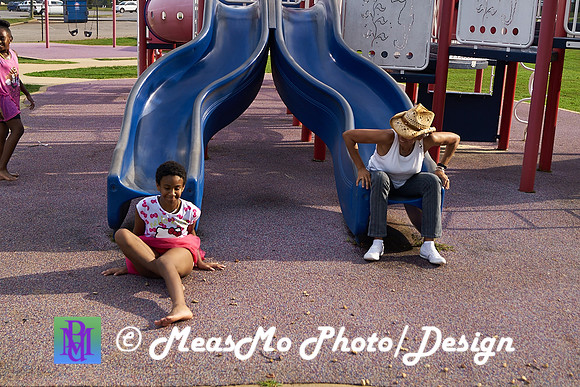 Grandkids StepDaughter_August 26, 2017_1502