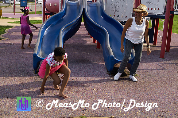Grandkids StepDaughter_August 26, 2017_1508