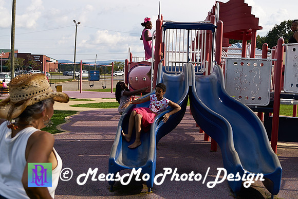 Grandkids StepDaughter_August 26, 2017_1509