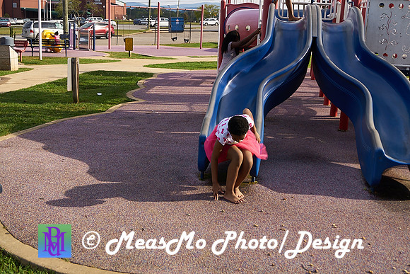 Grandkids StepDaughter_August 26, 2017_1516