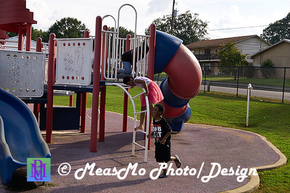 Grandkids StepDaughter_August 26, 2017_1518