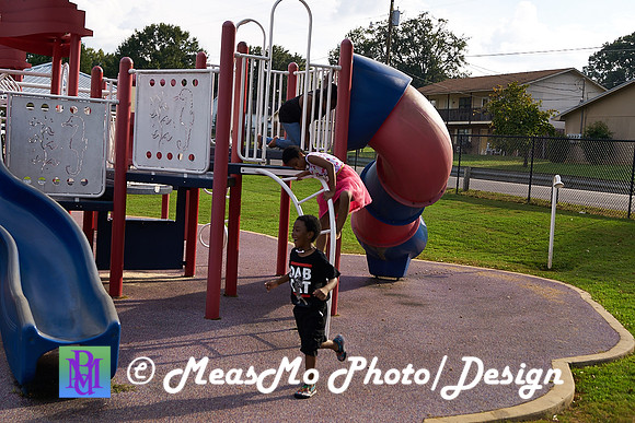 Grandkids StepDaughter_August 26, 2017_1520