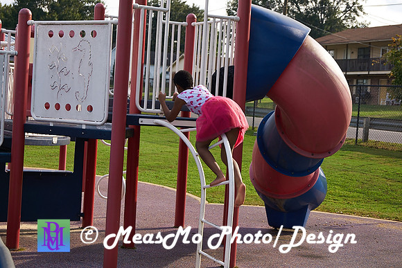 Grandkids StepDaughter_August 26, 2017_1521