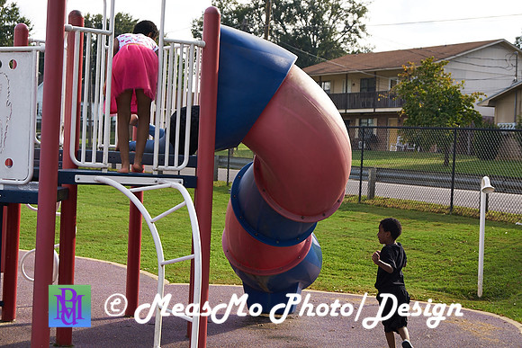 Grandkids StepDaughter_August 26, 2017_1524