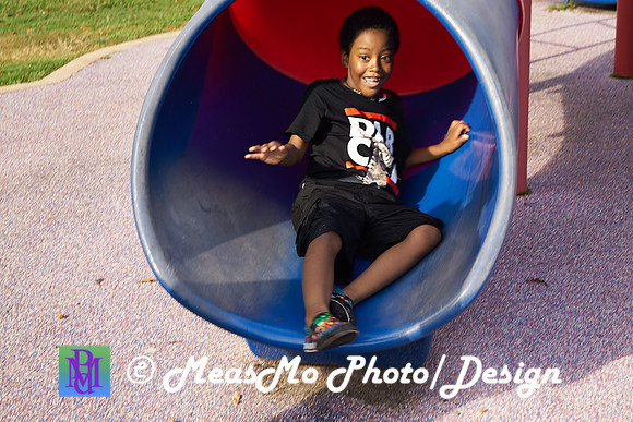 Grandkids StepDaughter_August 26, 2017_1526