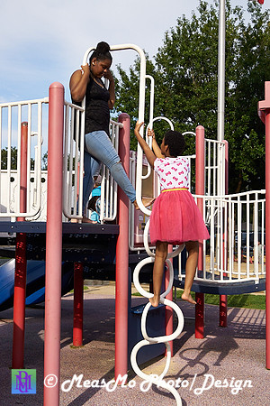 Grandkids StepDaughter_August 26, 2017_1538