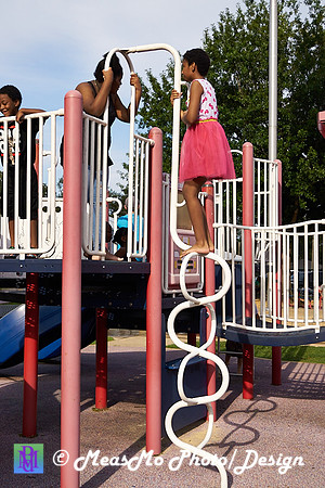 Grandkids StepDaughter_August 26, 2017_1544
