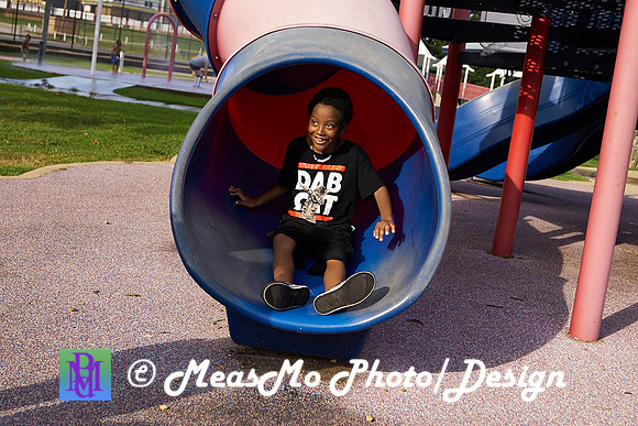 Grandkids StepDaughter_August 26, 2017_1554