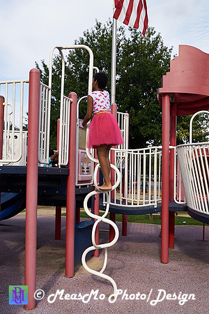 Grandkids StepDaughter_August 26, 2017_1563