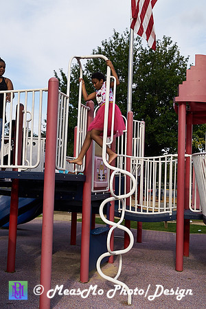 Grandkids StepDaughter_August 26, 2017_1569