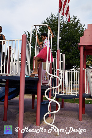 Grandkids StepDaughter_August 26, 2017_1570