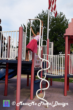 Grandkids StepDaughter_August 26, 2017_1571