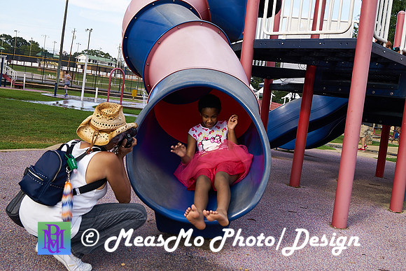 Grandkids StepDaughter_August 26, 2017_1576