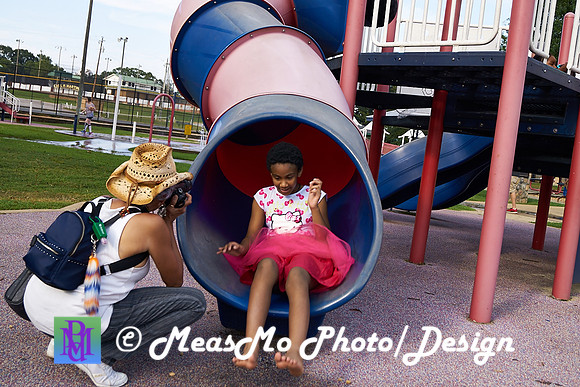 Grandkids StepDaughter_August 26, 2017_1577