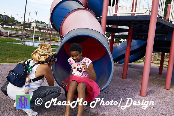 Grandkids StepDaughter_August 26, 2017_1578
