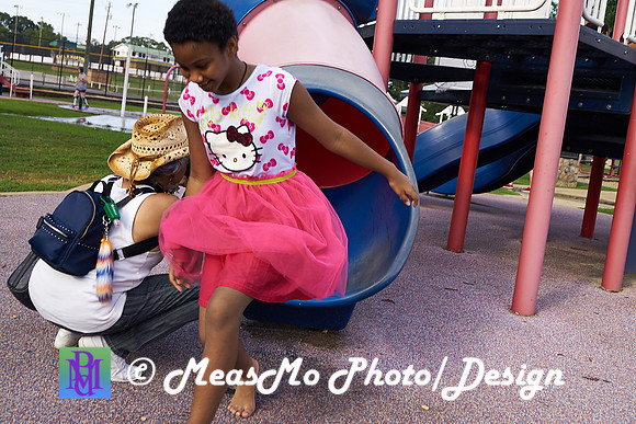 Grandkids StepDaughter_August 26, 2017_1582