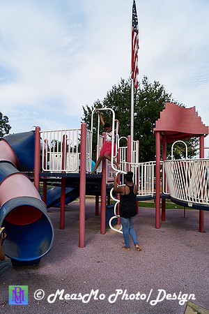 Grandkids StepDaughter_August 26, 2017_1590