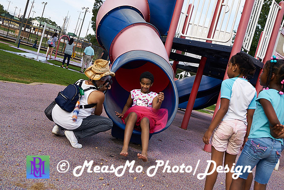Grandkids StepDaughter_August 26, 2017_1598