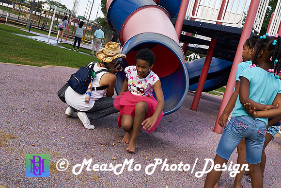 Grandkids StepDaughter_August 26, 2017_1601
