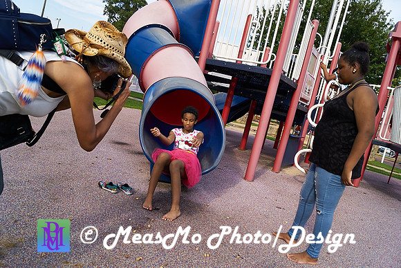 Grandkids StepDaughter_August 26, 2017_1610
