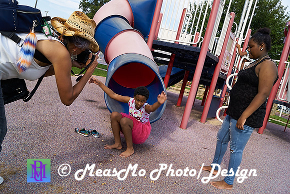 Grandkids StepDaughter_August 26, 2017_1612