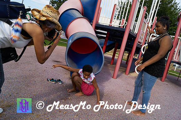 Grandkids StepDaughter_August 26, 2017_1613