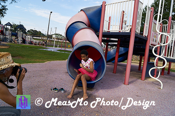 Grandkids StepDaughter_August 26, 2017_1620