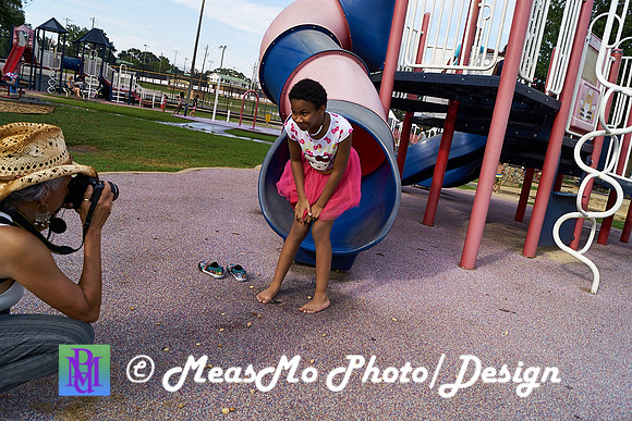 Grandkids StepDaughter_August 26, 2017_1625