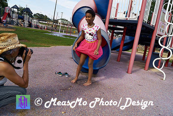 Grandkids StepDaughter_August 26, 2017_1626