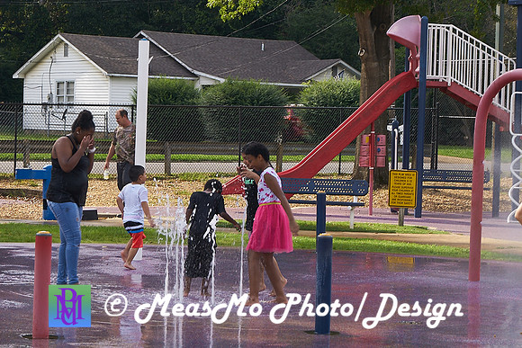 Grandkids StepDaughter_August 26, 2017_1280
