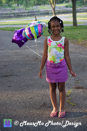 Alexis_Jun282014_7129