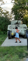 Alexis_Army Heritage_July 22, 2021_0598